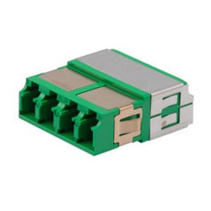 FOA-814-GRN商品缩略图