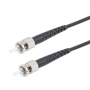 FCA-SSTUSTUS15商品缩略图