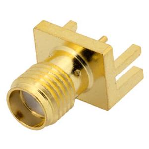 LCCN3206商品缩略图