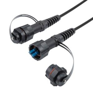 FOA1OOD8-002M商品缩略图