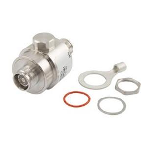 LCSP1061商品缩略图