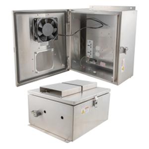 NBSS141207-EHF商品缩略图