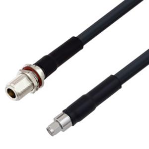 LCCA30312-FT5商品缩略图