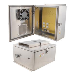 NBSS141207-10F商品缩略图