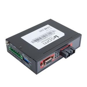 FOACCVSPESC020商品缩略图