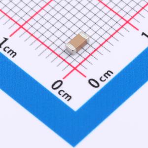 1206B271K202CT商品缩略图