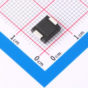 5.0SMDJ58A商品缩略图