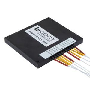 PDWER-01131-19N4商品缩略图