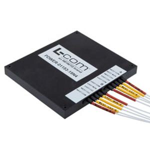 PDWER-01153-19N4商品缩略图