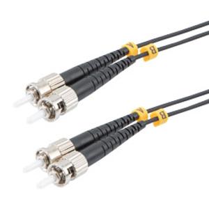 FCA-SSTUSTUD15商品缩略图