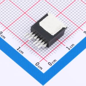 BTS621L1E3128ABUMA1商品缩略图