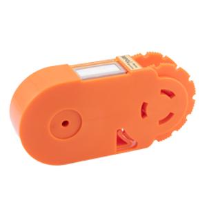 FOC-CC-MPM商品缩略图