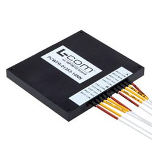 PCWFR-01353-14NN商品缩略图