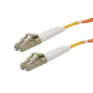 FCA-LCLC-DPM2P-07商品缩略图