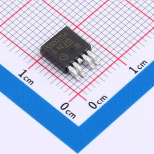 BTS500251TEAAUMA1商品缩略图