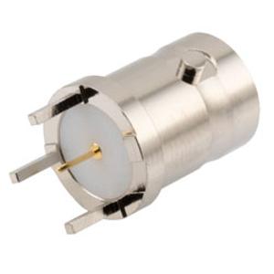 LCCN3104商品缩略图