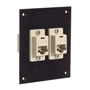 USP2ECF8SKB商品缩略图