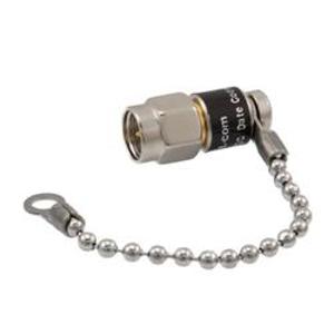 LCTR1002C商品缩略图