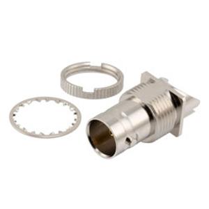 LCCN3106商品缩略图