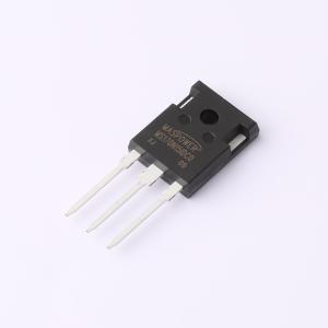 MS170N15IDC0商品缩略图