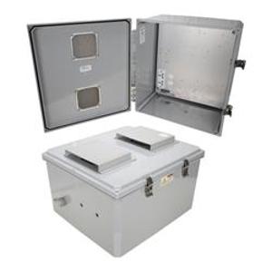 NBPC181610-E0V商品缩略图