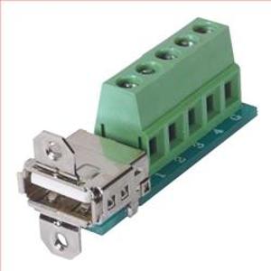 USBAFT商品缩略图