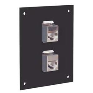 USP2MK-SC6B商品缩略图