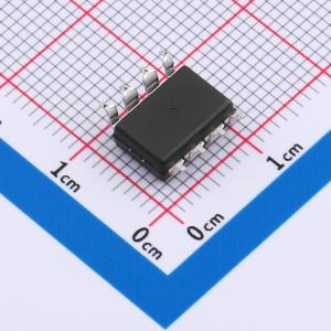 NSi6801TC-DDBR商品缩略图