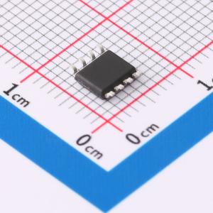 π120E30商品缩略图