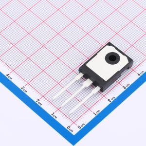 IKW20N65ET7XKSA1商品缩略图