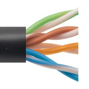 TDP24C5E-BLK-1000F商品缩略图