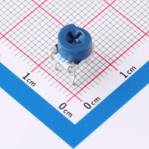 3306F-1-102商品缩略图