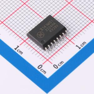 π141M61商品缩略图