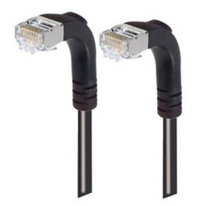 TRD815SZRA3BLK-3商品缩略图