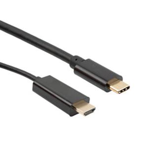 VHA00020-1M商品缩略图