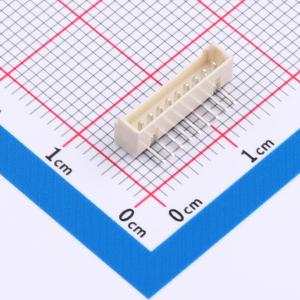 WAFER-MX125WZ-9A商品缩略图