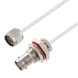 LCCA30438-FT1.5商品缩略图