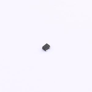 BFR380FH6327XTSA1商品缩略图