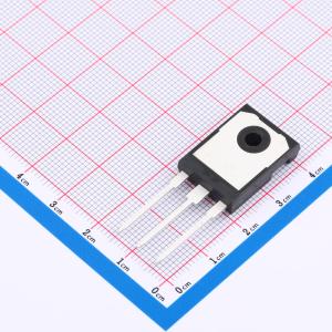 MSG80N350FL商品缩略图