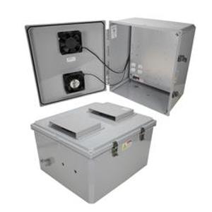 NBPC181610-10FSX商品缩略图