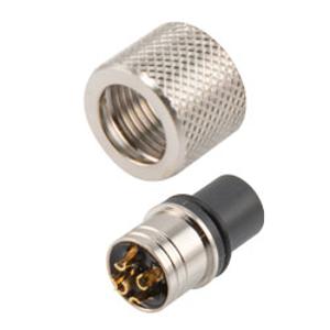 M125AF-MLD商品缩略图