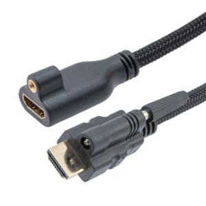 HDMI-MF-L-3M商品缩略图