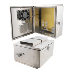 NBSS141207-1HFA2商品缩略图