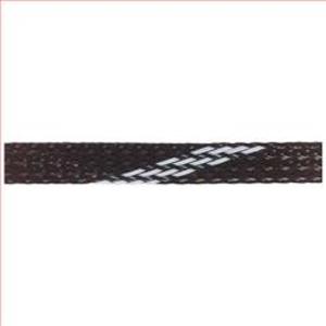 TUBEXP-0.25商品缩略图