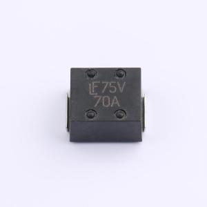 0881070.UR商品缩略图