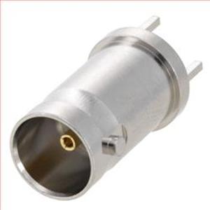 V7C00016商品缩略图