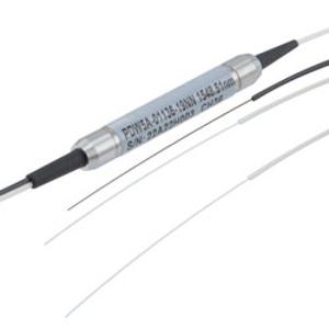 PDW5A-01136-19NN商品缩略图