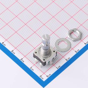 PEC11R-4220K-S0024商品缩略图