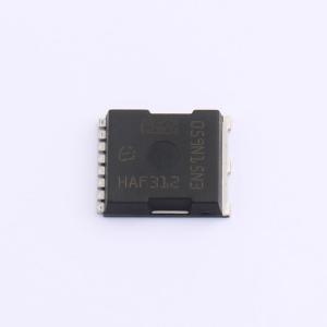 IPT059N15N3ATMA1商品缩略图