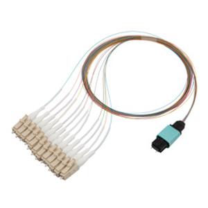 FCA-MMS212501P商品缩略图